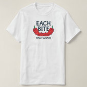 4. Vente Flash : T-shirts graphiques pour chaque s (Design devant)