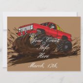 4-wielmodder Thunder_Cove (Voorkant)