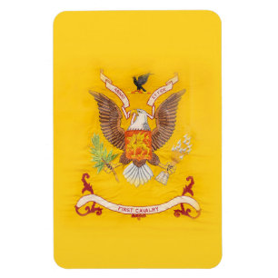 4"x 6"Flexibele Eenheidskleuren Fotomagneet Magneet