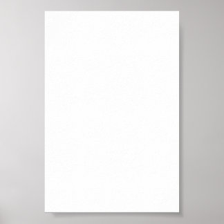 4 x 6-inch Poster DIY sjabloon voegt uw Afbeelding