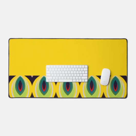 4a DM Bureaumat (Keyboard & Muis)