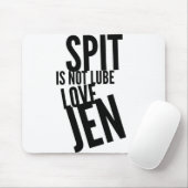 4CCCA510-254A-4D69-89A2-DDB522D6D399 MUISMAT (Met muis)