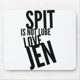 4CCCA510-254A-4D69-89A2-DDB522D6D399 MUISMAT