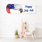 4de juli binnenste banner (Insitu)