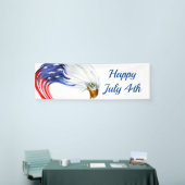 4de juli binnenste banner (Beurs)