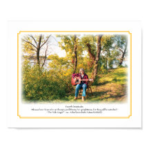 4e breedtegraad 8x10