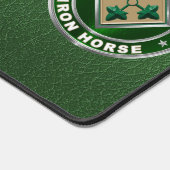 4e division d'infanterie (Coin)