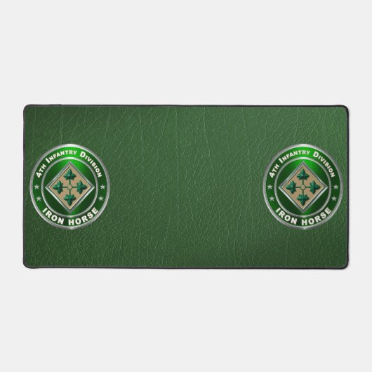 4e division d'infanterie (Recto)