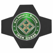 4e division d'infanterie PRIX REDUIT (Plat)
