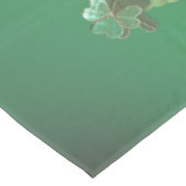 4e Fruit & Floral Jubileum + Foto Tafelkleed (Gekanteld)