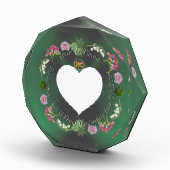 4e Fruit & Floral Jubileum Fotoblokken (Rechts)