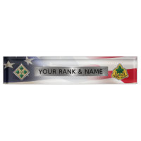 4e Infanteriedivisie - 4ID