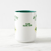 4e Infanteriedivisie  Mok (Midden)