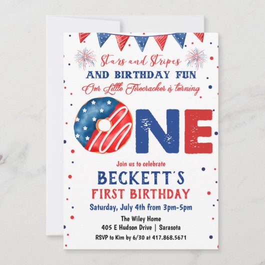 4e uitnodiging van 1 juli 2010 (Voorkant)