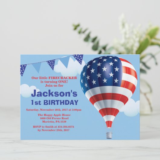 4e uitnodiging van juli 2010 (Staand voorkant)