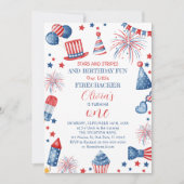 4e uitnodiging van juli 2010 (Voorkant)