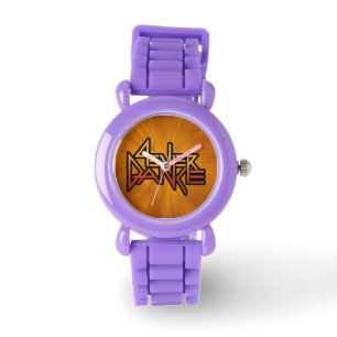 4ever Dance Watch Horloge