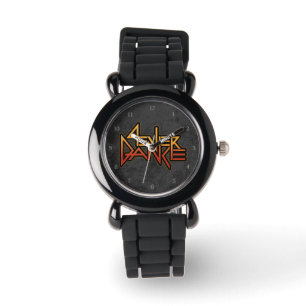 4ever Dance Wristwatch Horloge