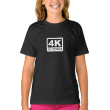 4K TEE