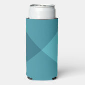 4O en nog warm (Seltzer Achterkant)