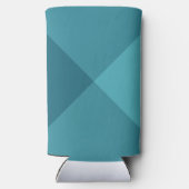 4O en nog warm (Achterkant)