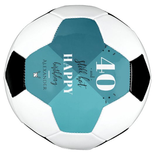 4O et toujours chaud (Tourné)