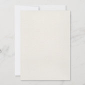 4th of July Pool Party Invitation – Elegant Line (Dos)