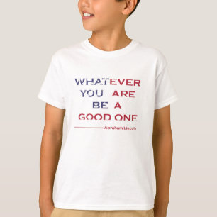 4th of july t-shirt