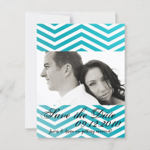 4x5 Enregistrer la carte de date Boho Cactus Cactu