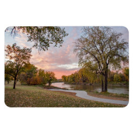 4x6 flat Magnet Magneet