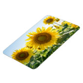 4x6 flat Magnet Magneet (Linkerzijde)