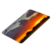 4x6 flat Magnet Magneet (Linkerzijde)