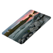 4x6 flat Magnet Magneet (Linkerzijde)