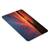 4x6 flat Magnet Magneet (Rechterzijde)