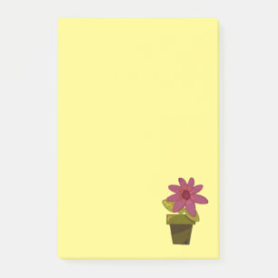 4x6 Post It Notes