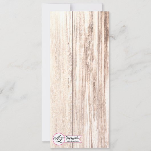 4x9.25 de Kaarten van het Programma van de Kaarten (Achterkant)