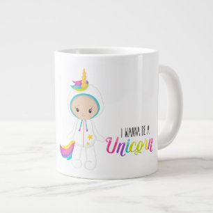 4You-Beker Extra Grote Beker
