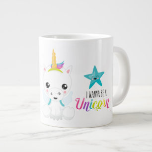 4You-Cup Extra Grote Beker