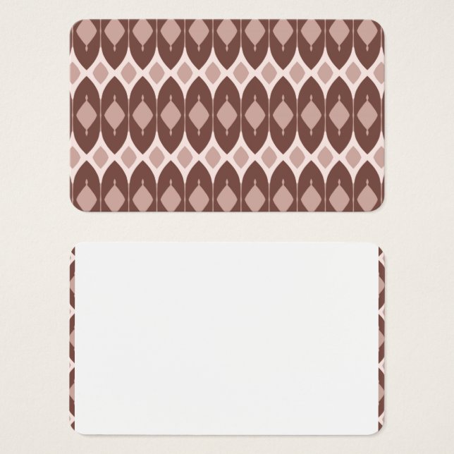 5 (Devant & derrière)