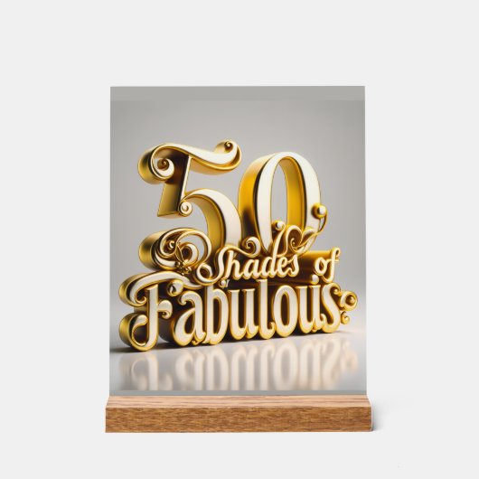 50 (Recto)