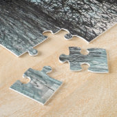 500+ PIECE PUZZLE OMG! studio miiri (Côté)