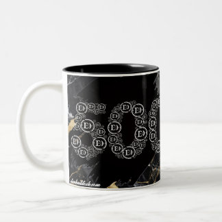 500 vendus : Mug Monarchie du pirate 33cl