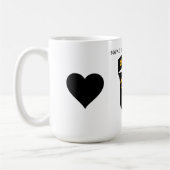 502ND INFANTRY KOFFIEMOK (Links)