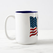 503RD MOK INFANTRY (Links)