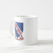 508e PIR Koffiemok (Voorkant links)