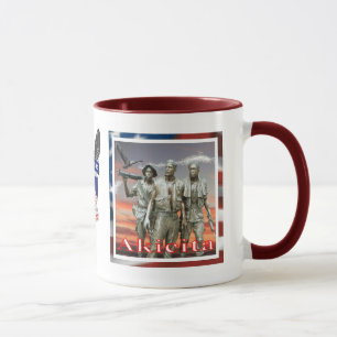 508th Tasse d'Abn