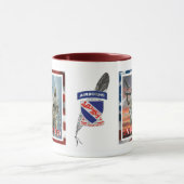 508th Tasse d'Abn (Centre)