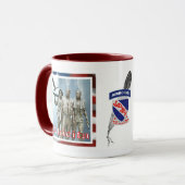 508th Tasse d'Abn (Devant gauche)