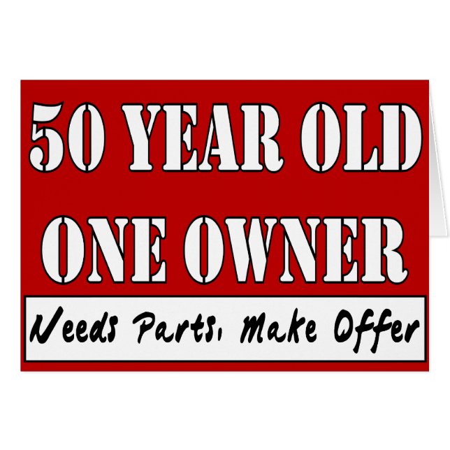 50 ans, un propriétaire - les pièces des besoins, (Devant horizontal)