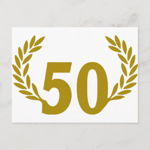 50-corona-radici.png briefkaart